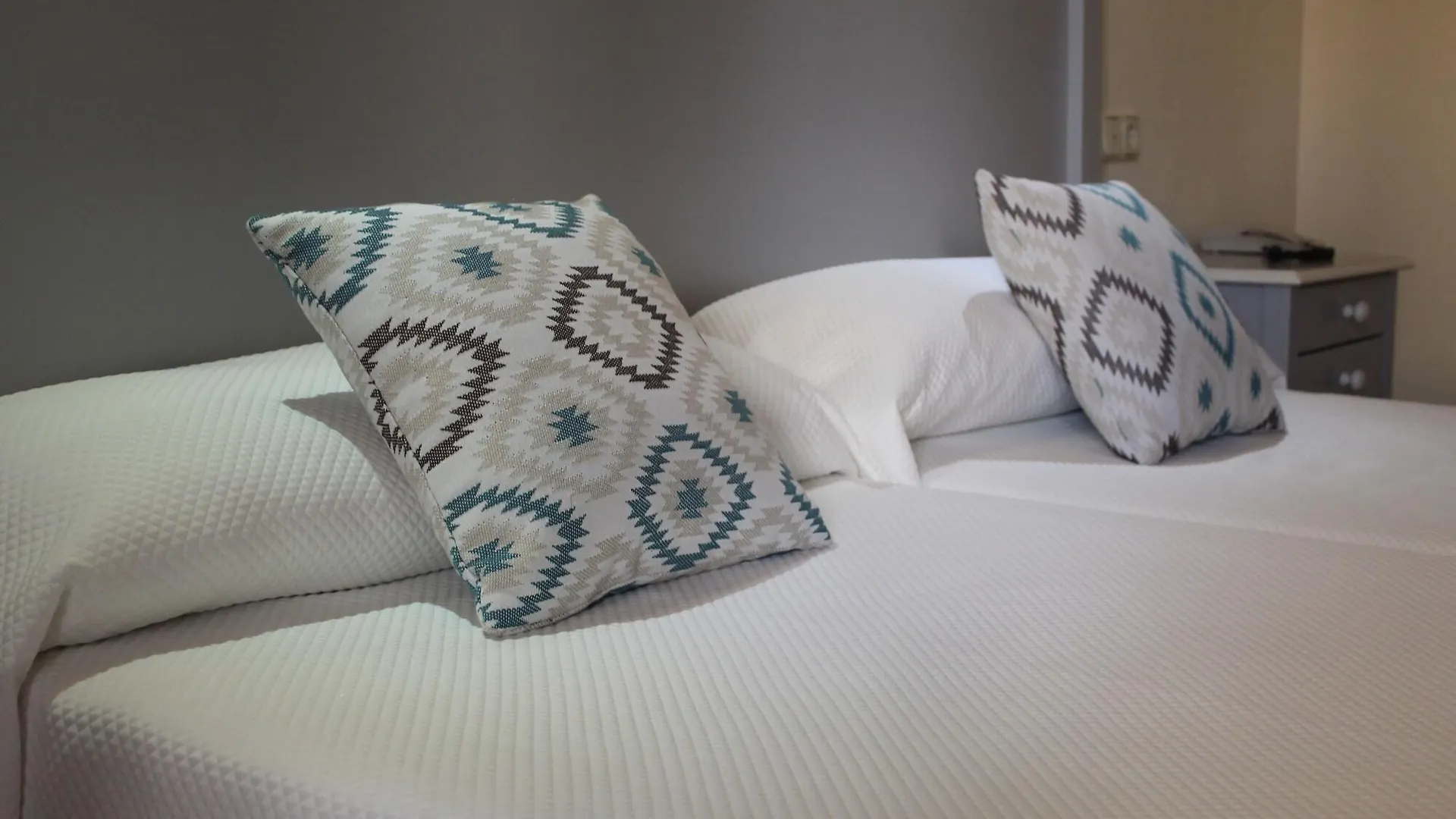 Hotel Playa Sol El Arenal  Spagna