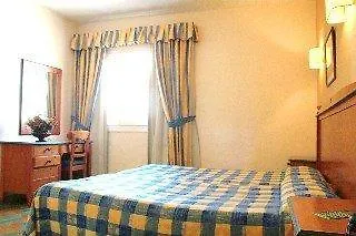 Hotel Playa Sol El Arenal 2*,