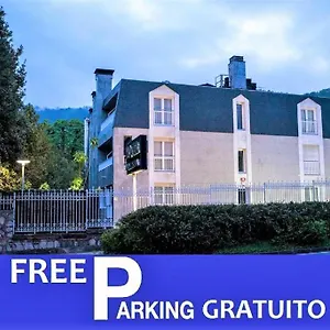 https://hotel-monte-ulia.basquecountryhotels.org