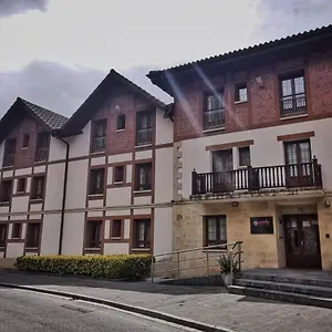  Hotel Adeko Espagne