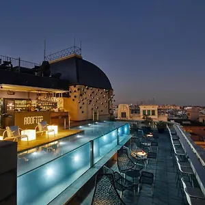 https://ohla-barcelona.catalonia-hotels.com