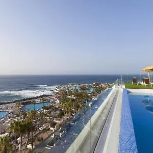 https://valle-mar.in-canary-islands.com