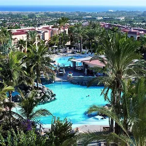 Palm Oasis Maspalomas Szálloda Maspalomas (Gran Canaria)