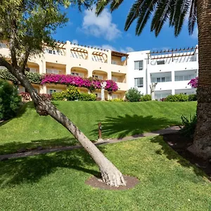https://robinson-club-esquinzo-playa.in-canary-islands.com