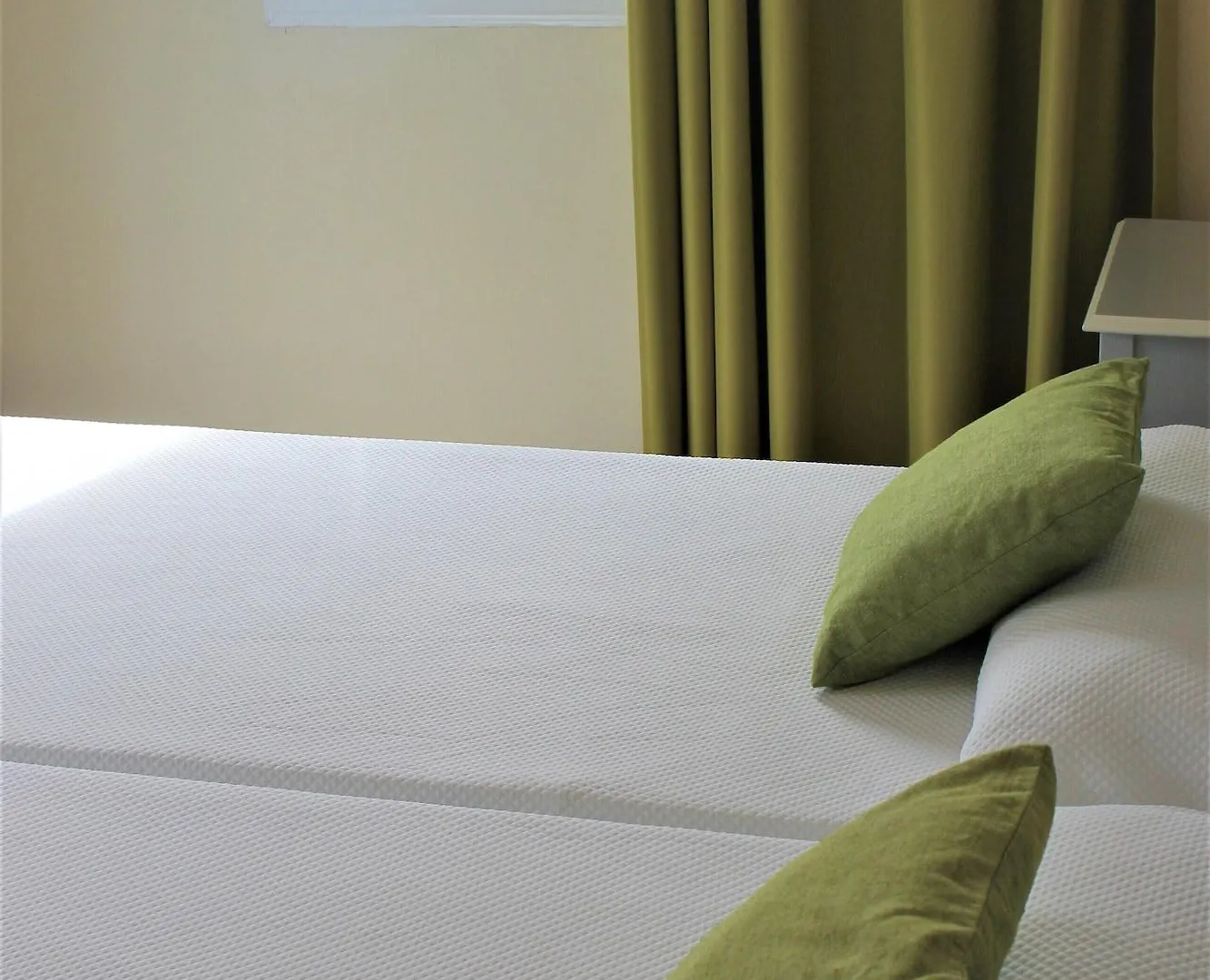 Hotel Playa Sol El Arenal  2*, El Arenal (Mallorca) Spanien