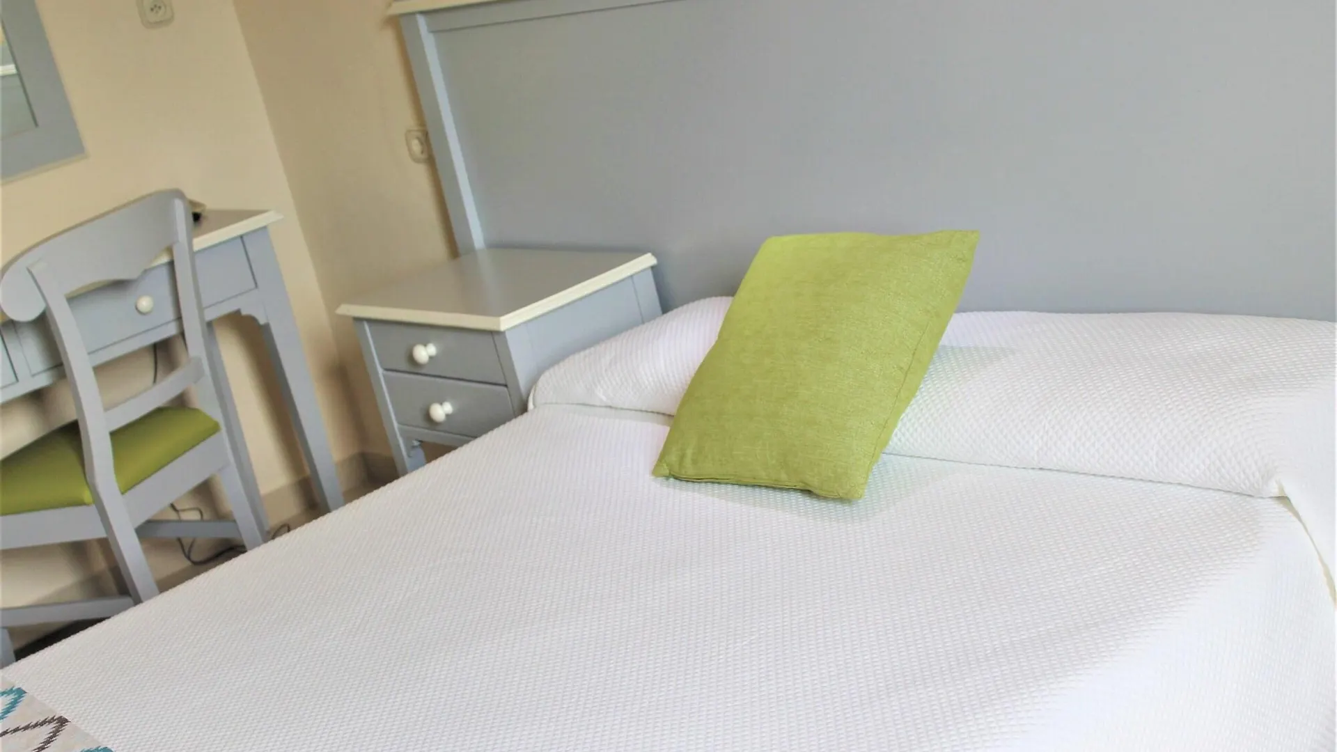 Hotel Playa Sol El Arenal  El Arenal (Mallorca)