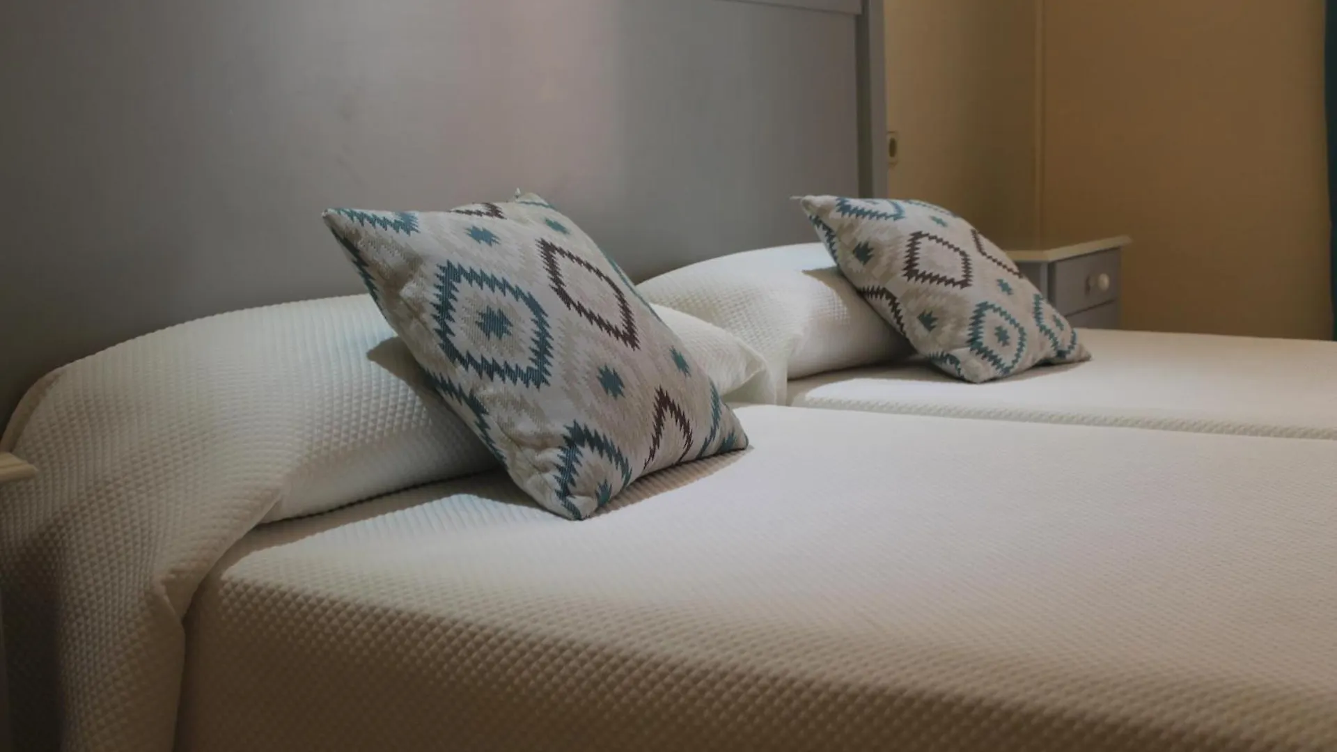 Hotel Playa Sol El Arenal  2*, El Arenal (Mallorca)
