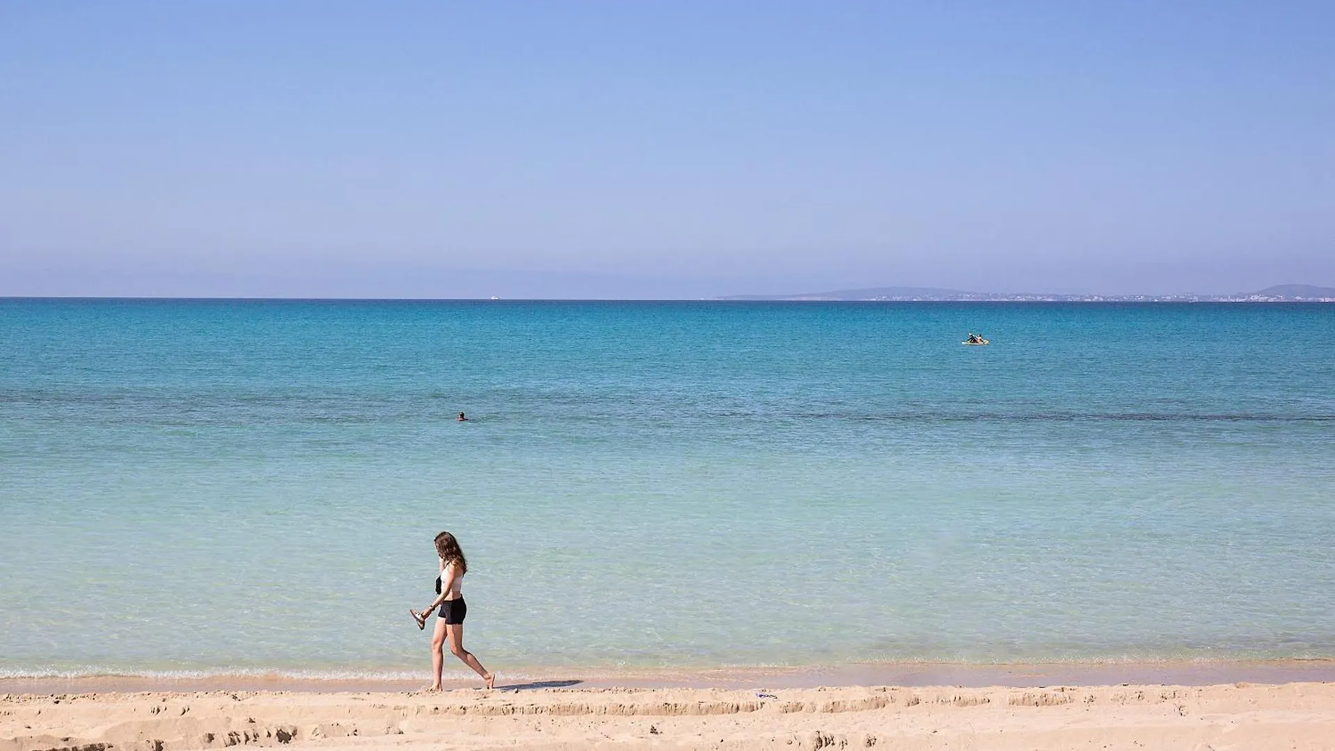 Hotel Playa Sol El Arenal  2*, El Arenal (Mallorca)